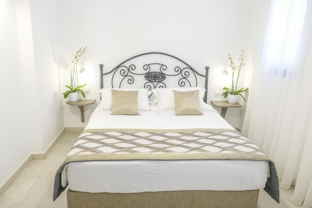Acrotel Athena Villa Elia Nikitis Luaran gambar