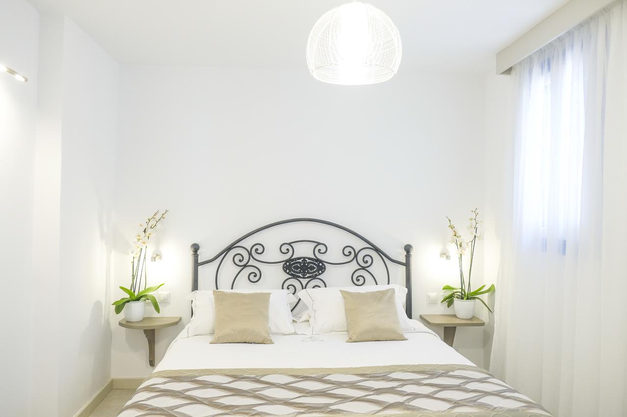 Acrotel Athena Villa Elia Nikitis Luaran gambar